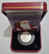 Gibraltar 2018 Father