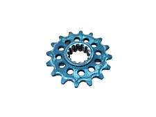 Original Sprocket HONDA CBR