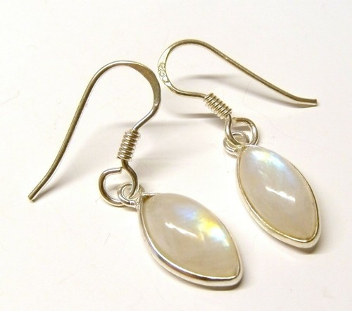 Handmade sterling silver - handmade,