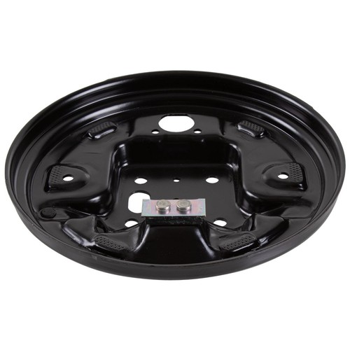 Genuine ford fiesta rear s - ford, n/s