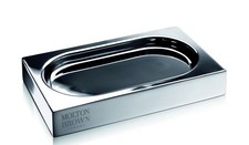 Molton Brown Elemental Butler