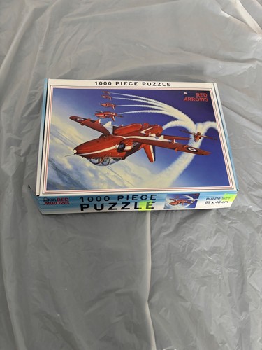 Royal air force red arrows - royal,