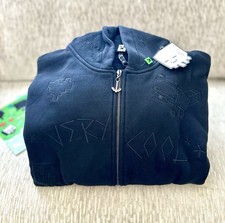 The SKETCH Hoodie Very Cool