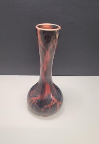 Vintage sylvac 3052 - 3052, vase