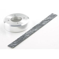 Kyosho Clutch Drum+Lining -