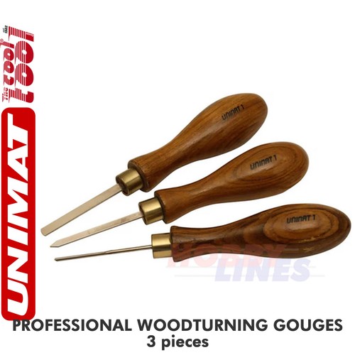 Unimat parts accessories - &,