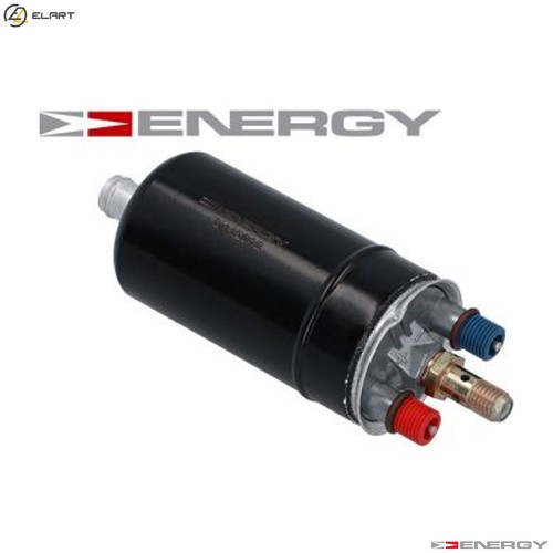 Fuel pump g20038 for - fuel,
