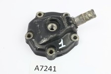 Honda NS 400 R NC19 - Cylinder