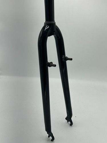 New 700c straight blade - 700c, canti
