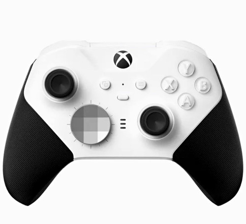 Microsoft xbox elite - microsoft, 2