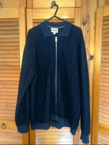 Jaeger wool milano - jaeger, knitted