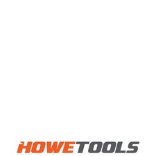 BLACK & DECKER BCMW3336N 36v