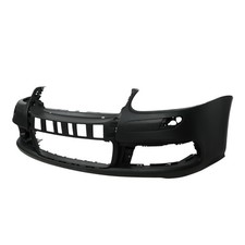 R32 Style Front Bumper Cover