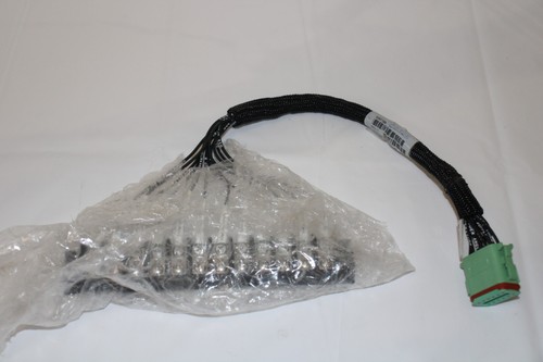 Genuine cummins 5397786 oem - genuine,