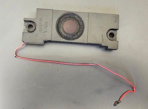 Genuine dell inspiron - genuine,