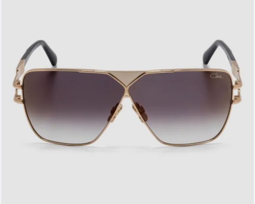 Cazal 9504 sunglasses mens - cazal,