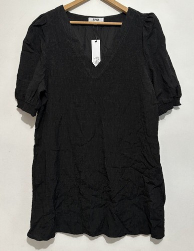 Dakota steve madden womens - bb,