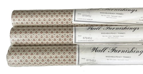 Laura ashley vtg wallpaper - vtg,
