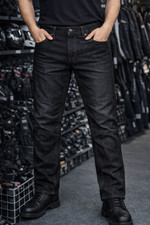 Men motorcycle armoured - motorcycle,