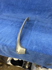 Vauxhall Viva HA Rear Trim