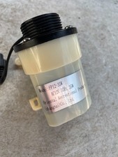MSpa Lite Water Pump Filter