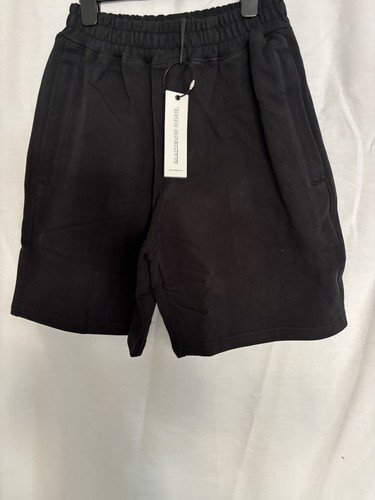 Madison kohl men black - kohl, men’s