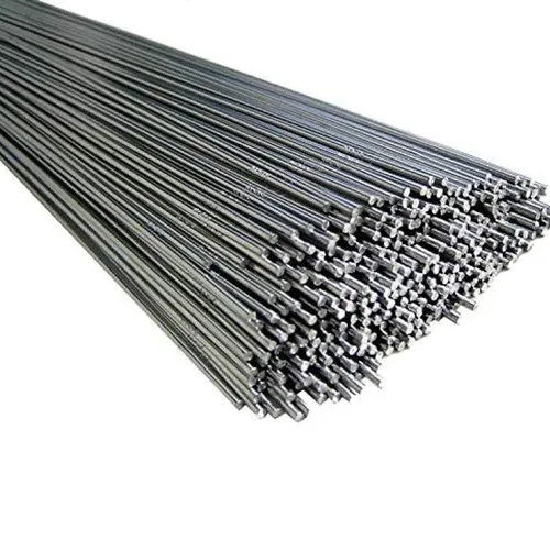 Aluminium 4043 tig - aluminium,