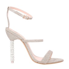 SOPHIA WEBSTER Rosalind