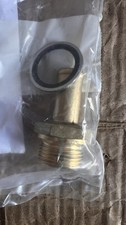 Volvo Penta 22850014 Hose