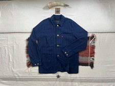 Levi's Engineer Chore Jacket M