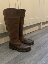 Dubarry Ladies Clare Gore-tex