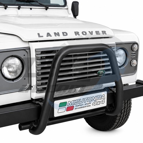 Land rover defender 1983 2016 - land,