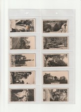 John Player & Sons “Beauties