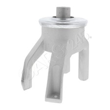 Rear Engine Motor Mount Fits