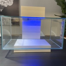 Fluval Edge 2.0 Aquarium