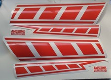 Kenny roberts style tomato - kenny,