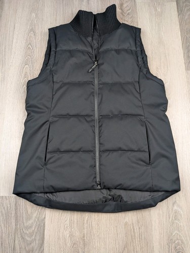 Sweaty betty primaloft - betty, gilet