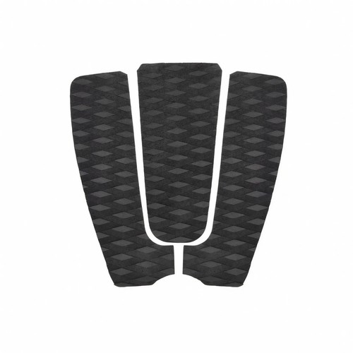 Surfboard grip pad - surfboard,