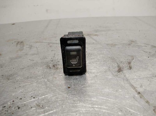 261247 switch asiento - switch,