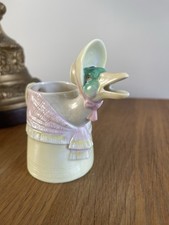 Schafer & Vater Mother Goose