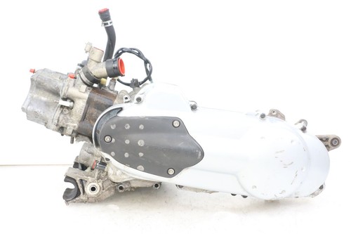 Engine peugeot elystar 125 - engine,