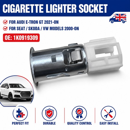 12v car cigarette lighter - 12v,
