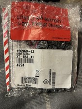 Replacement Honeywell