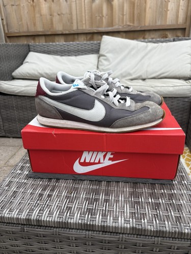 Ultra rare nike elite vintage - ultra,