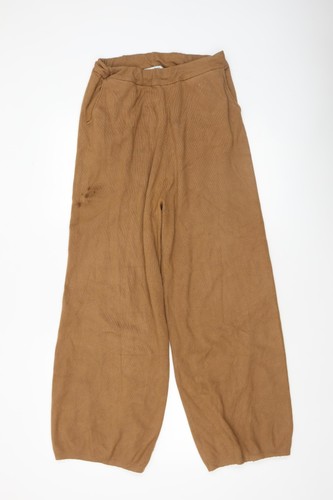 Farhi nicole womens - by,
