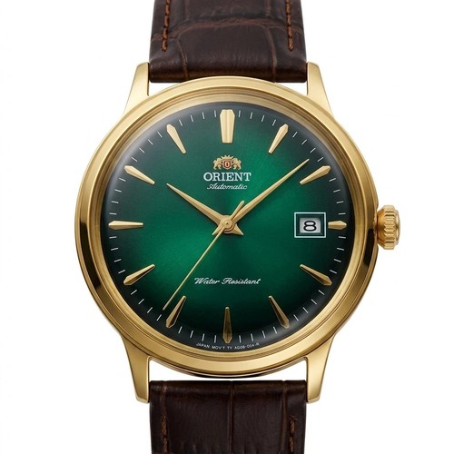 Orient bambino sac08002f0 - orient,