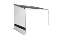 Thule view blocker side - blocker,