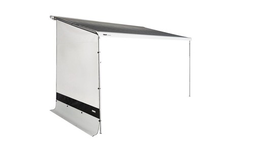 Thule view blocker side - view,