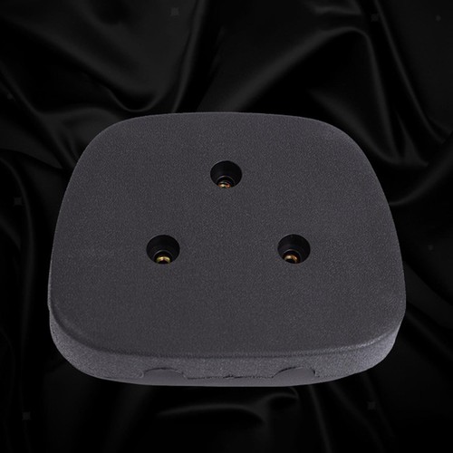 Motorcycle sissy bar backrest - motorcycle,