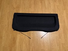Genuine toyota yaris mk4 - genuine,